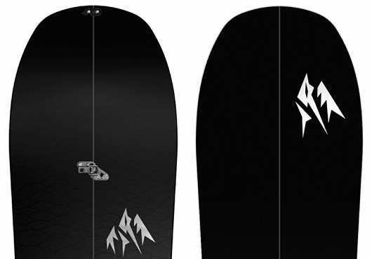 Jones-Snowboards-Ultracraft-Splitboard-2016